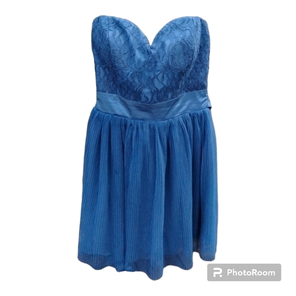 dELiA*s Brand dress